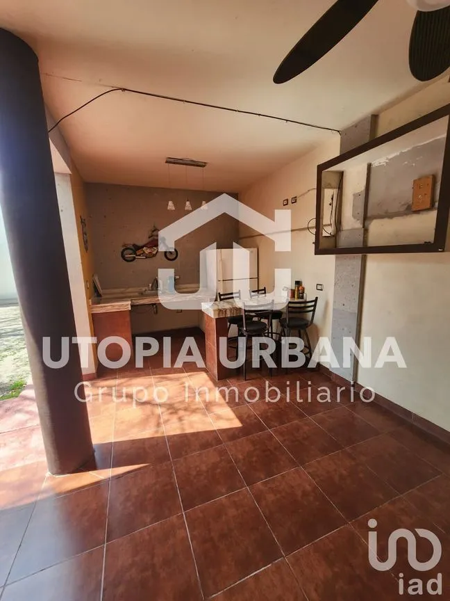 Casa en Venta en Valle Alto, Reynosa, Tamaulipas | NEX-228881 | iad México | Foto 7 de 8