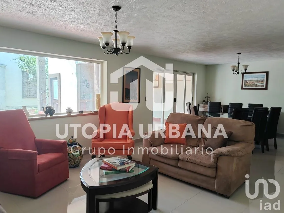 Casa en Venta en Valle Alto, Reynosa, Tamaulipas | NEX-228881 | iad México | Foto 8 de 8