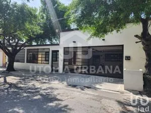 NEX-228881 - Casa en Venta, con 3 recamaras, con 3 baños en Valle Alto, CP 88710, Tamaulipas.
