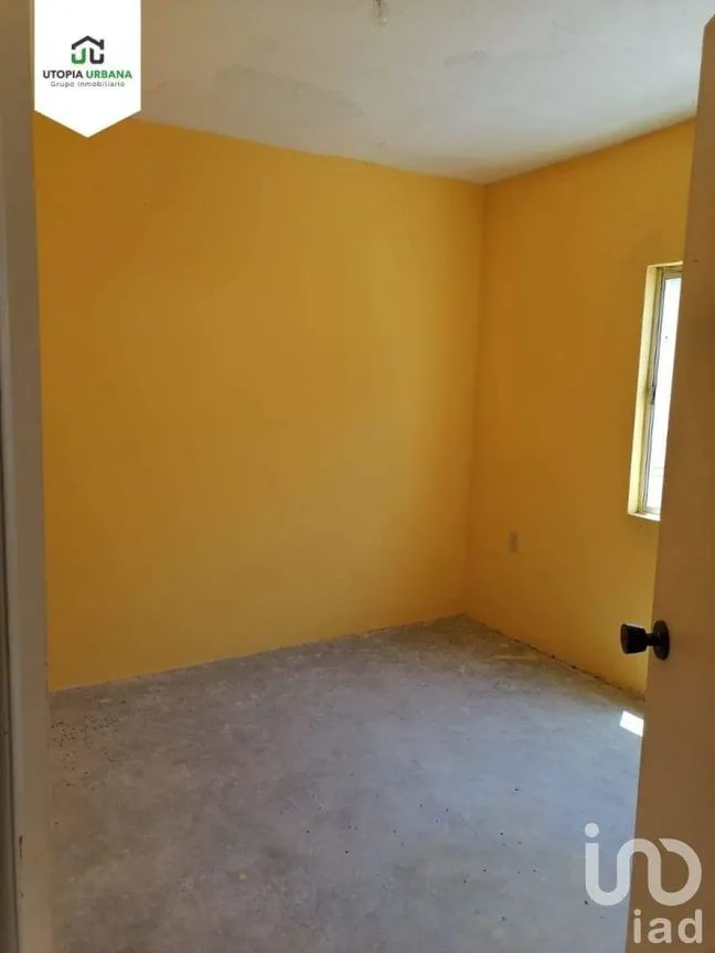 Casa en Venta en Ferrocarril Zona Centro, Reynosa, Tamaulipas | NEX-228883 | iad México | Foto 2 de 4