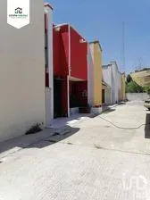 NEX-228883 - Casa en Venta en Ferrocarril Zona Centro, CP 88570, Tamaulipas.