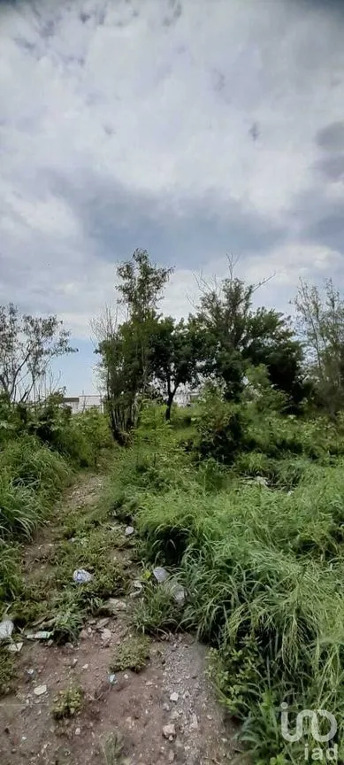 Terreno en Venta en Obrera, Reynosa, Tamaulipas | NEX-228888 | iad México | Foto 2 de 2