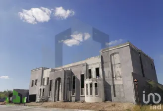 NEX-72418 - Casa en Venta, con 1200 m2 de construcción en Las Haciendas, CP 88614, Tamaulipas.