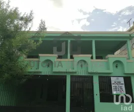 NEX-72507 - Casa en Venta, con 4 recamaras, con 2 baños en Longoria, CP 88660, Tamaulipas.