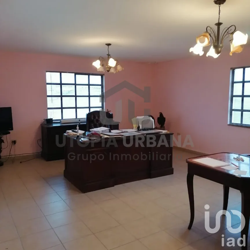 Casa en Venta en Loma Blanca, Reynosa, Tamaulipas | NEX-72509 | iad México | Foto 4 de 8
