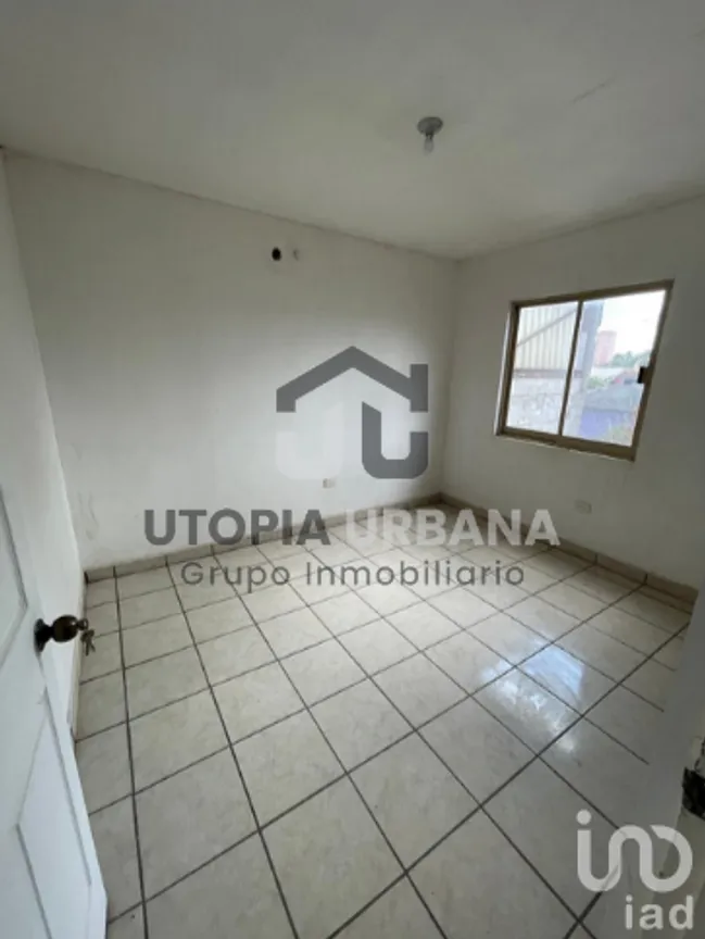 Casa en Venta en Almaguer, Reynosa, Tamaulipas | NEX-75509 | iad México | Foto 13 de 17