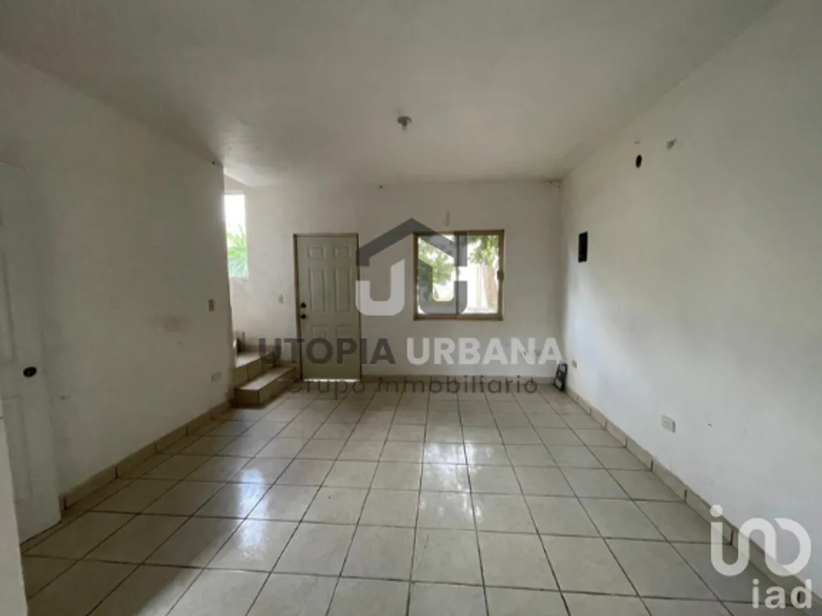 Casa en Venta en Almaguer, Reynosa, Tamaulipas | NEX-75509 | iad México | Foto 7 de 17