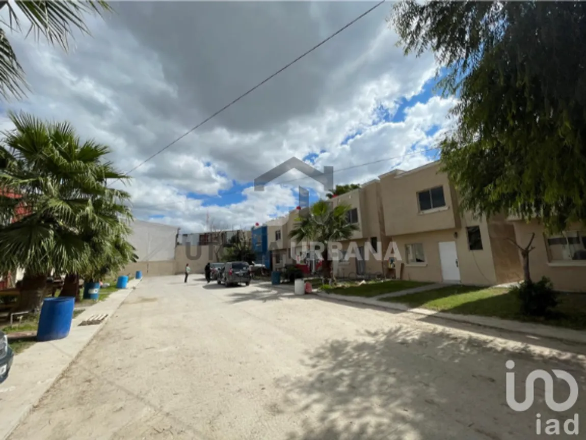 Casa en Venta en Almaguer, Reynosa, Tamaulipas | NEX-75509 | iad México | Foto 3 de 17
