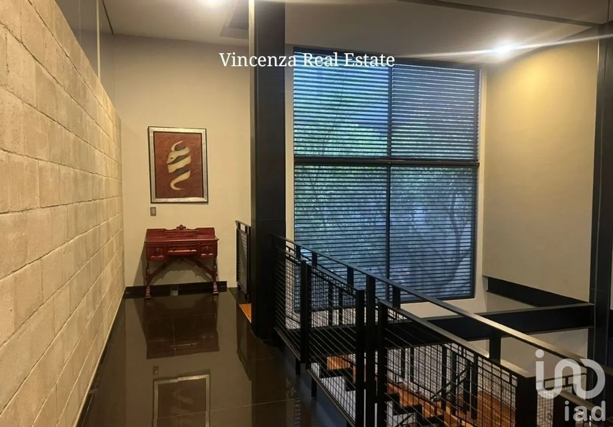 Casa en Renta en Country Club, Guadalajara, Jalisco | NEX-227839 | iad México | Foto 18 de 34