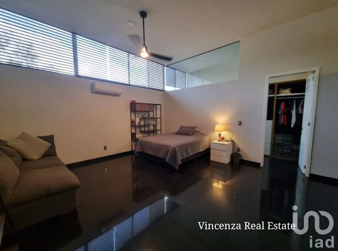 Casa en Renta en Country Club, Guadalajara, Jalisco | NEX-227839 | iad México | Foto 32 de 34