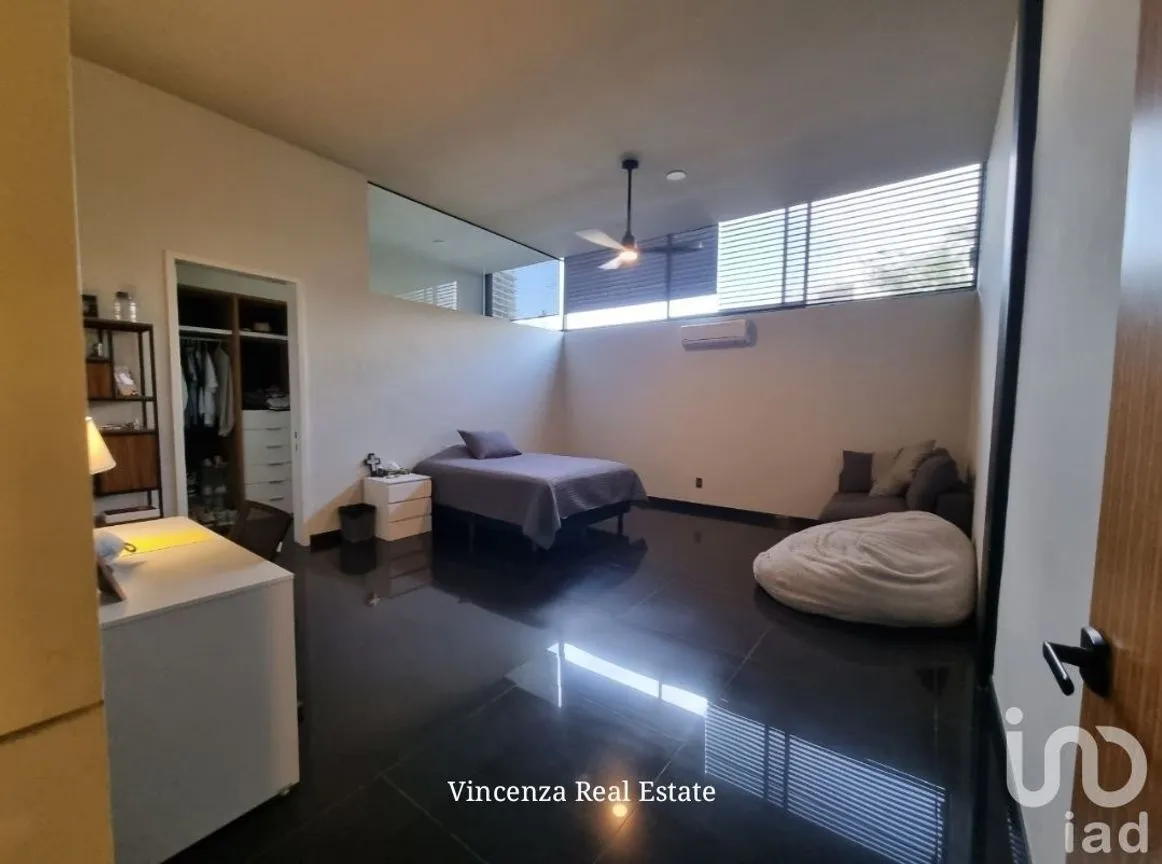 Casa en Renta en Country Club, Guadalajara, Jalisco | NEX-227839 | iad México | Foto 34 de 34