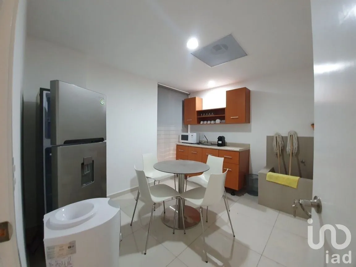 Oficina en Renta en Puerta de Hierro, Zapopan, Jalisco | NEX-280545 | iad México | Foto 11 de 15