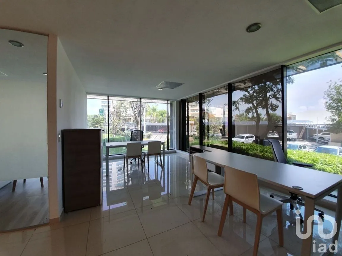 Oficina en Renta en Puerta de Hierro, Zapopan, Jalisco | NEX-280545 | iad México | Foto 12 de 15