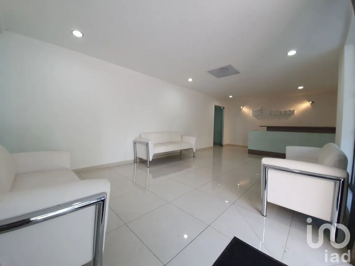 Oficina en Renta en Puerta de Hierro, Zapopan, Jalisco | NEX-280545 | iad México | Foto 10 de 15