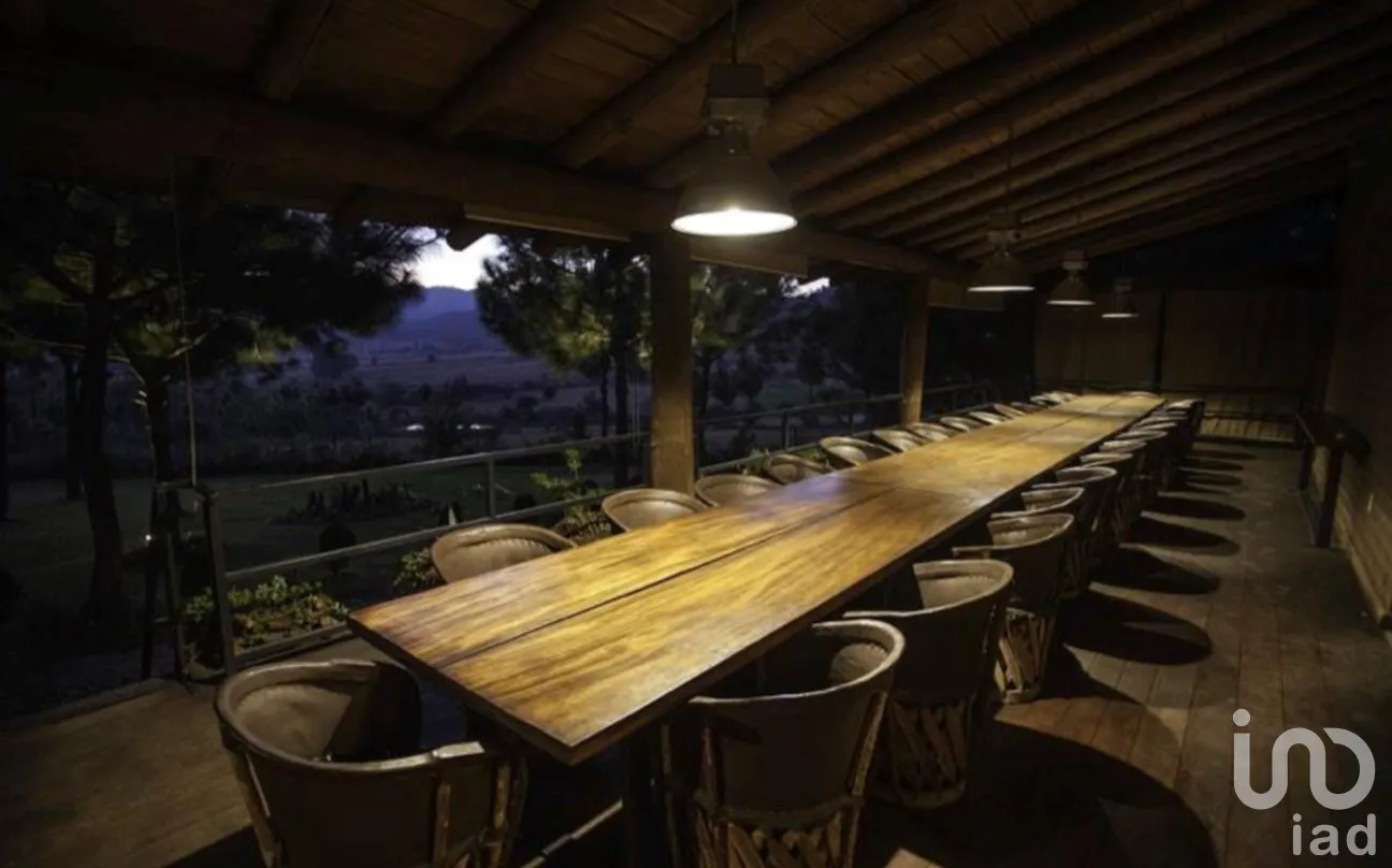 Casa en Venta en Tapalpa, Tapalpa, Jalisco | NEX-280547 | iad México | Foto 8 de 20