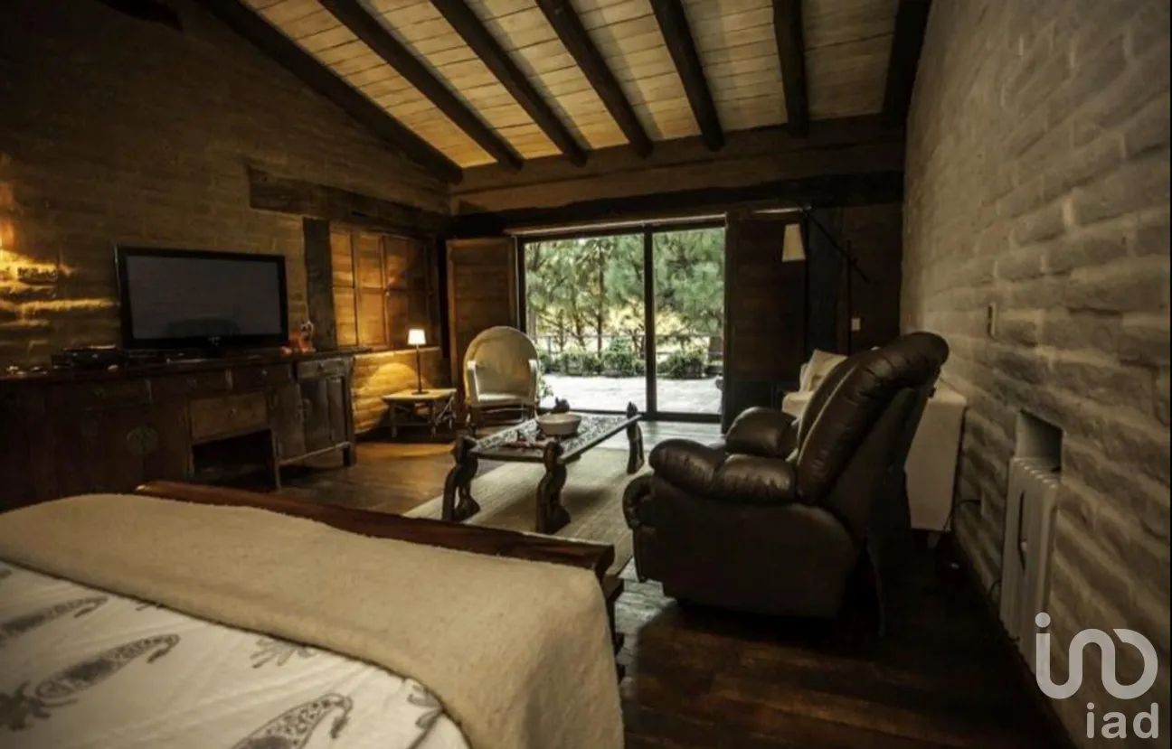 Casa en Venta en Tapalpa, Tapalpa, Jalisco | NEX-280547 | iad México | Foto 10 de 20