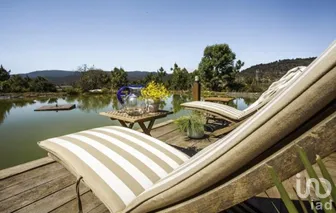 NEX-280547 - Casa en Venta, con 5 recamaras, con 5 baños, con 1141 m2 de construcción en Tapalpa, CP 49340, Jalisco.