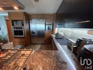 NEX-280548 - Departamento en Venta, con 4 recamaras, con 4 baños, con 300 m2 de construcción en Flamingos, CP 82149, Sinaloa.