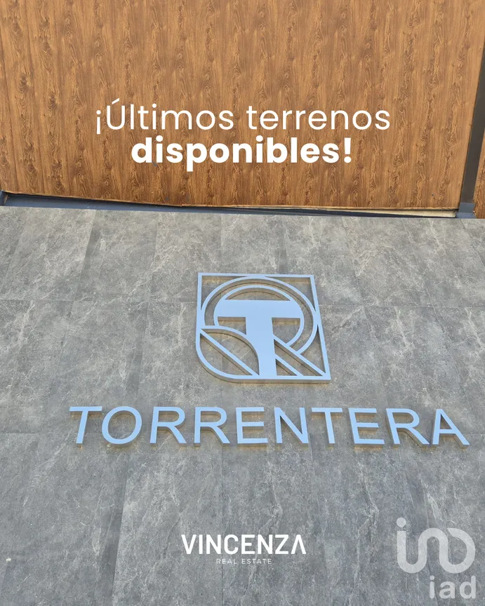 Terreno en Venta en Colinas de Huentitán, Guadalajara, Jalisco | NEX-280554 | iad México | Foto 13 de 14