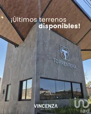 NEX-280554 - Terreno en Venta en Colinas de Huentitán, CP 44398, Jalisco.