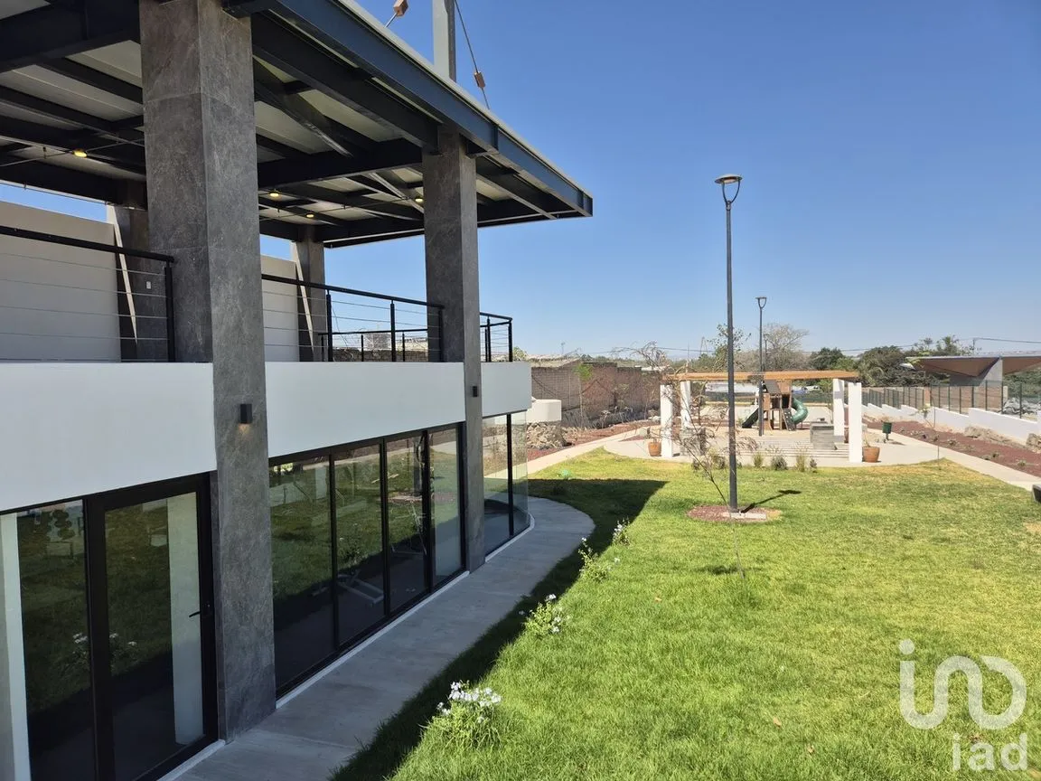 Terreno en Venta en Colinas de Huentitán, Guadalajara, Jalisco | NEX-280555 | iad México | Foto 2 de 11