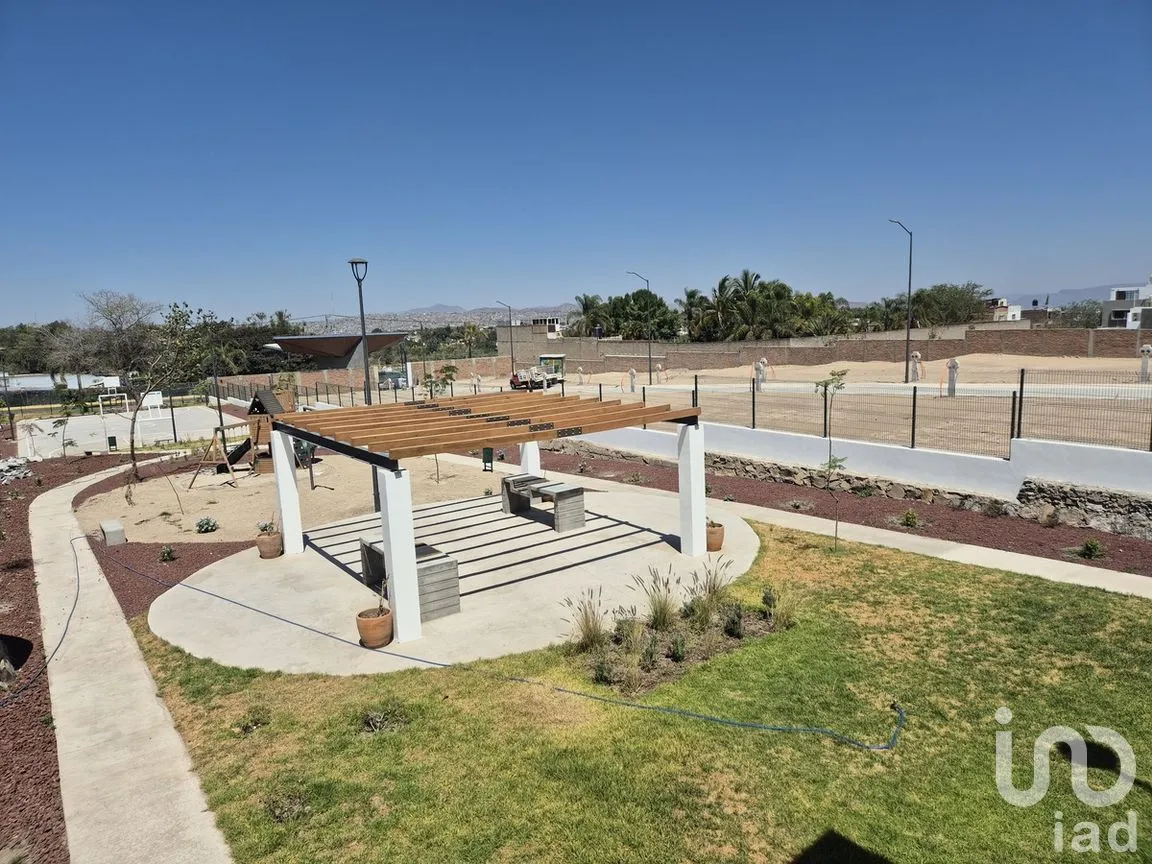 Terreno en Venta en Colinas de Huentitán, Guadalajara, Jalisco | NEX-280555 | iad México | Foto 3 de 11