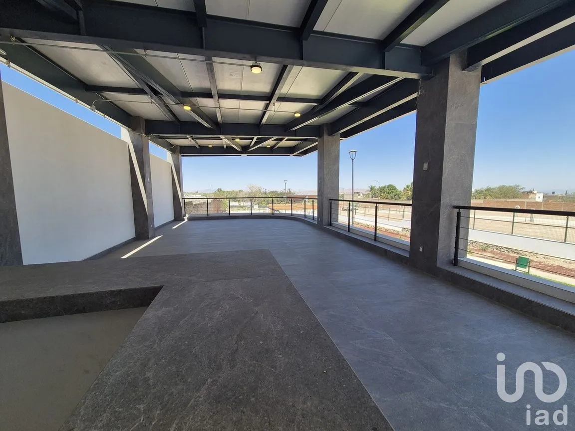 Terreno en Venta en Colinas de Huentitán, Guadalajara, Jalisco | NEX-280555 | iad México | Foto 6 de 11