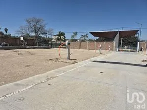 NEX-280556 - Terreno en Venta en Colinas de Huentitán, CP 44398, Jalisco.