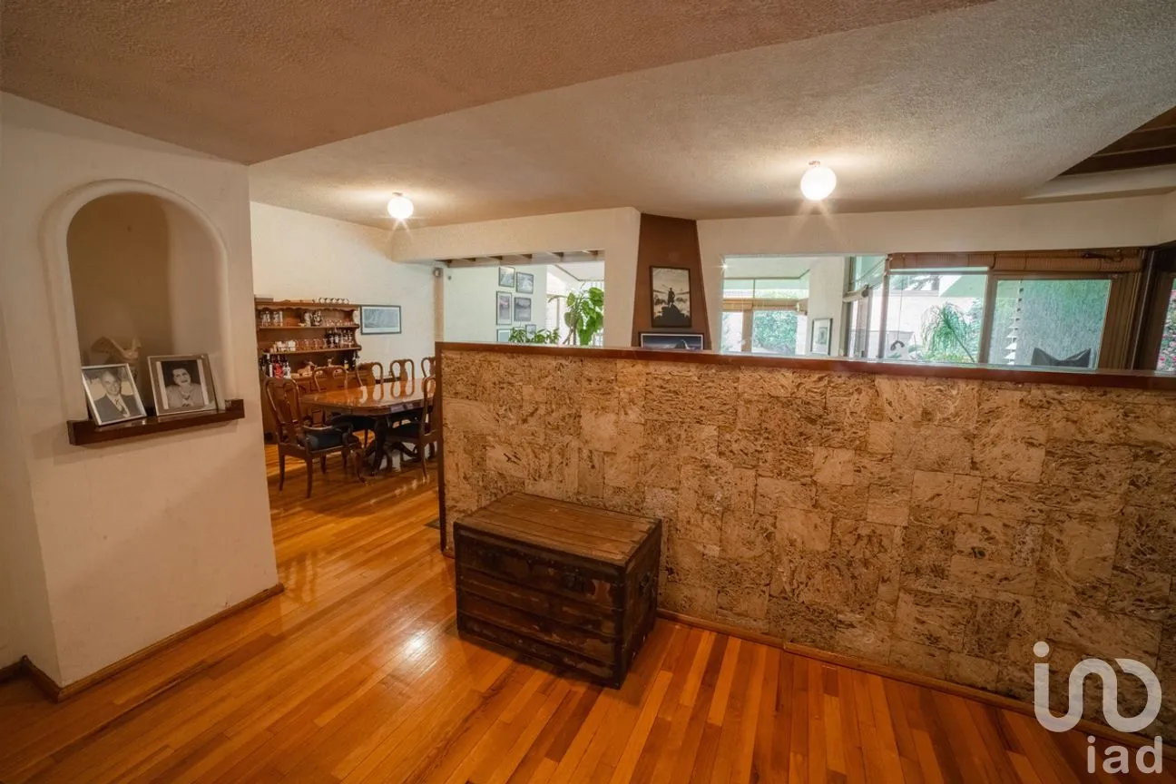 Casa en Venta en Chapalita, Guadalajara, Jalisco | NEX-280558 | iad México | Foto 25 de 25