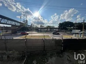 NEX-280559 - Terreno en Venta en Paseos del Sol, CP 45079, Jalisco.