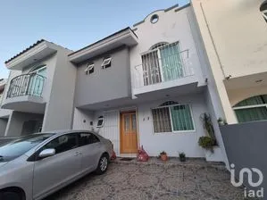 NEX-280560 - Casa en Venta, con 3 recamaras, con 2 baños, con 123 m2 de construcción en Jocotan, CP 45017, Jalisco.