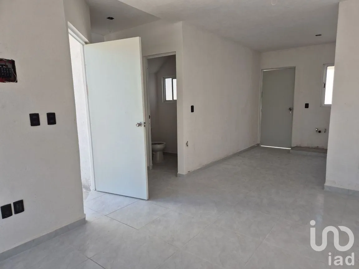 Casa en Venta en Senderos Del Valle, Tlajomulco de Zúñiga, Jalisco | NEX-281497 | iad México | Foto 2 de 15