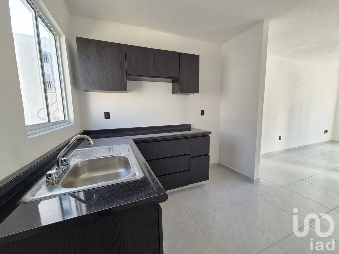 Casa en Venta en Senderos Del Valle, Tlajomulco de Zúñiga, Jalisco | NEX-281497 | iad México | Foto 11 de 15