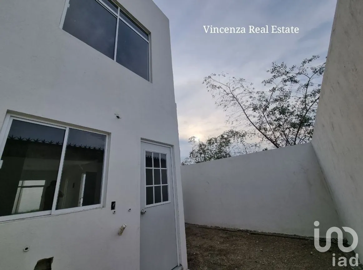 Casa en Venta en Senderos Del Valle, Tlajomulco de Zúñiga, Jalisco | NEX-281497 | iad México | Foto 14 de 15