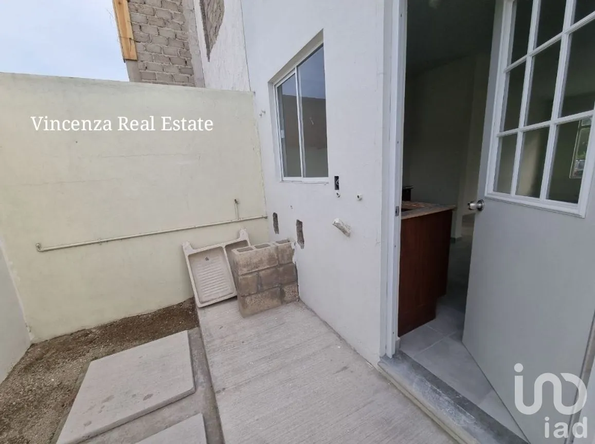 Casa en Venta en Senderos Del Valle, Tlajomulco de Zúñiga, Jalisco | NEX-281497 | iad México | Foto 15 de 15