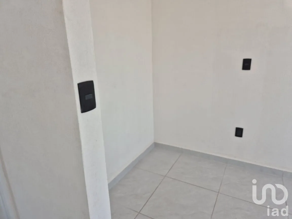 Casa en Venta en Senderos Del Valle, Tlajomulco de Zúñiga, Jalisco | NEX-281497 | iad México | Foto 5 de 15