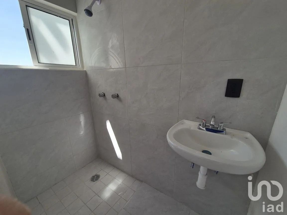 Casa en Venta en Senderos Del Valle, Tlajomulco de Zúñiga, Jalisco | NEX-281497 | iad México | Foto 7 de 15
