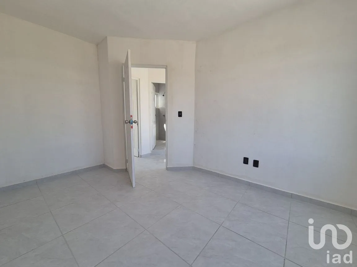 Casa en Venta en Senderos Del Valle, Tlajomulco de Zúñiga, Jalisco | NEX-281497 | iad México | Foto 8 de 15