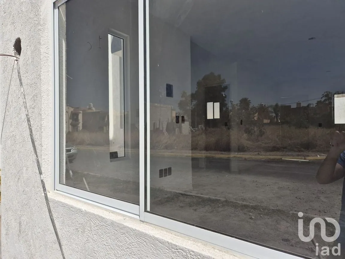 Casa en Venta en Senderos Del Valle, Tlajomulco de Zúñiga, Jalisco | NEX-281497 | iad México | Foto 9 de 15