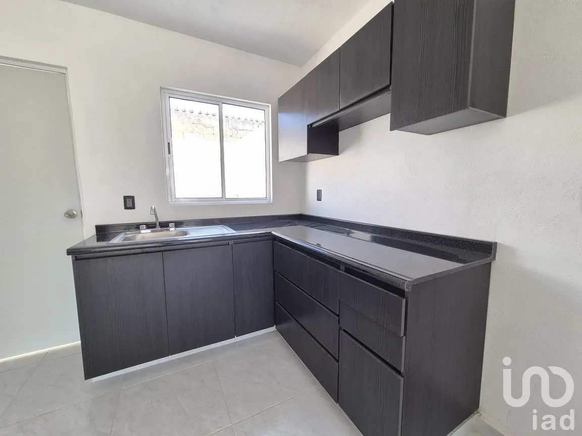 Casa en Venta en Senderos Del Valle, Tlajomulco de Zúñiga, Jalisco | NEX-281497 | iad México | Foto 10 de 15