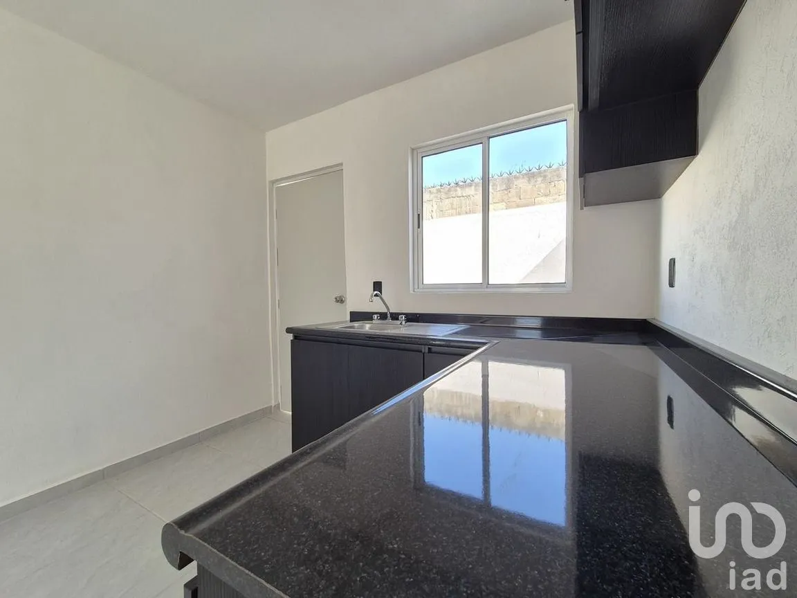 Casa en Venta en Senderos Del Valle, Tlajomulco de Zúñiga, Jalisco | NEX-281497 | iad México | Foto 1 de 15