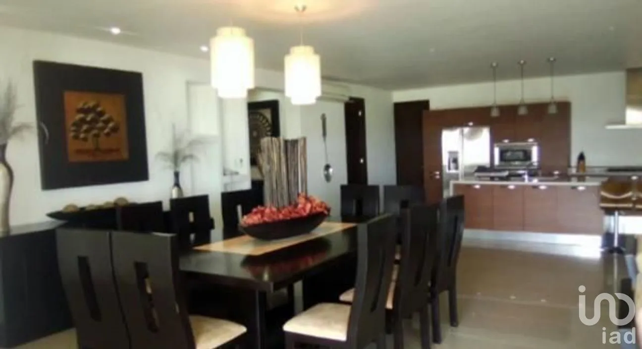 Departamento en Renta en Puerta de Hierro, Zapopan, Jalisco | NEX-285075 | iad México | Foto 11 de 17