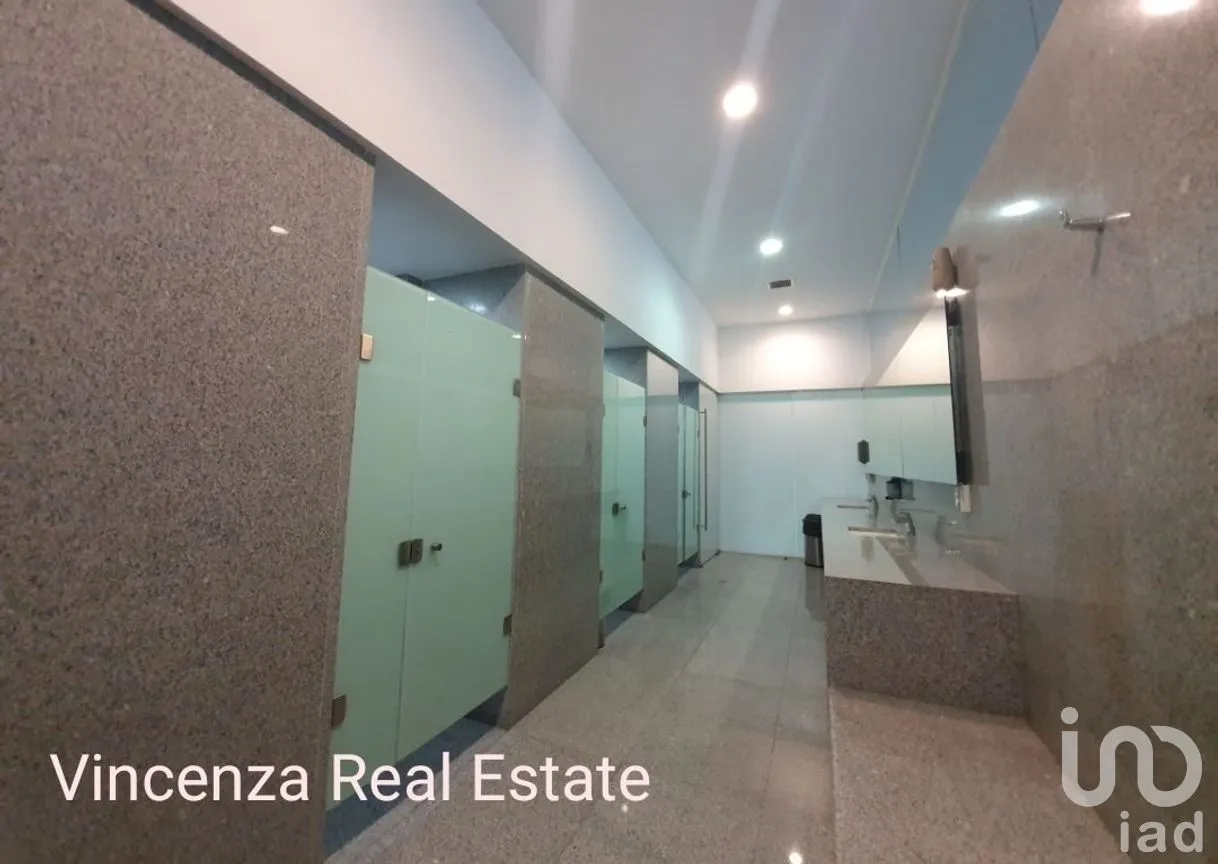 Departamento en Renta en Puerta de Hierro, Zapopan, Jalisco | NEX-285075 | iad México | Foto 16 de 17