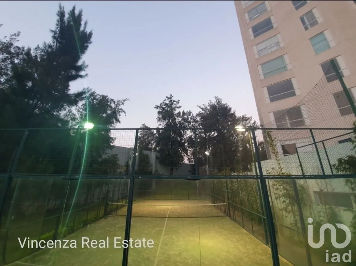 Departamento en Renta en Puerta de Hierro, Zapopan, Jalisco | NEX-285075 | iad México | Foto 17 de 17