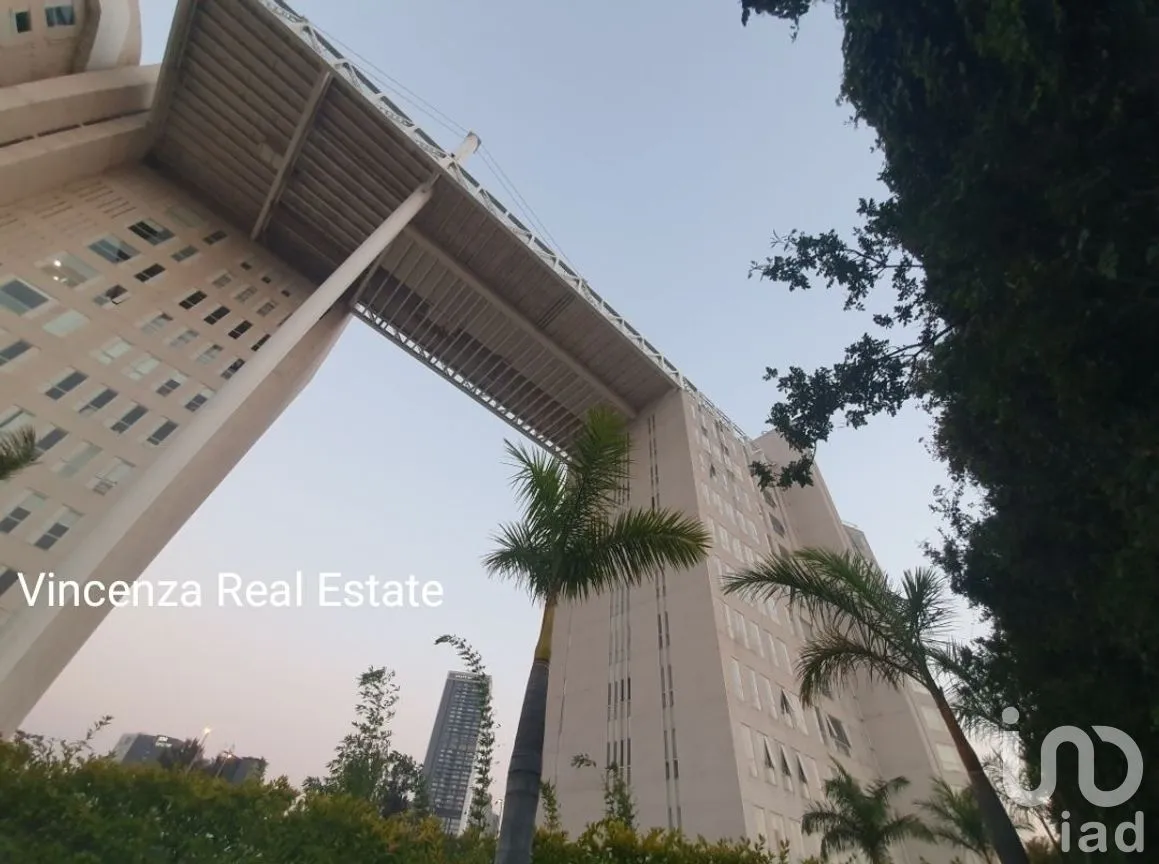 Departamento en Renta en Puerta de Hierro, Zapopan, Jalisco | NEX-285075 | iad México | Foto 7 de 17