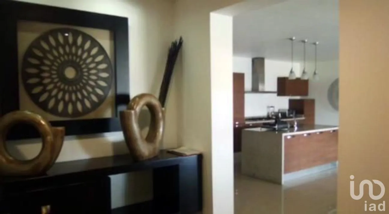 Departamento en Renta en Puerta de Hierro, Zapopan, Jalisco | NEX-285075 | iad México | Foto 9 de 17