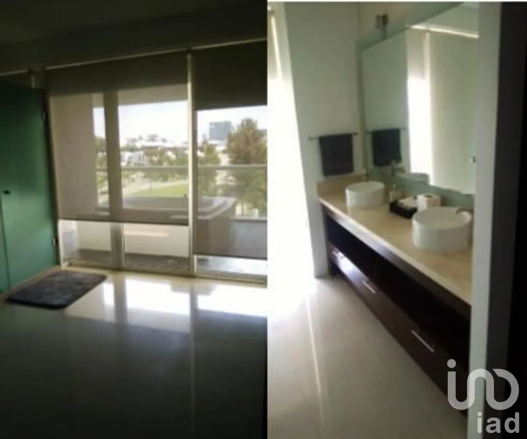 Departamento en Renta en Puerta de Hierro, Zapopan, Jalisco | NEX-285075 | iad México | Foto 10 de 17