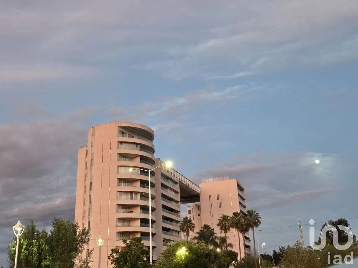 Departamento en Renta en Puerta de Hierro, Zapopan, Jalisco | NEX-285075 | iad México | Foto 1 de 17