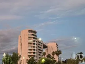 NEX-285075 - Departamento en Renta, con 3 recamaras, con 3 baños, con 520 m2 de construcción en Puerta de Hierro, CP 45116, Jalisco.