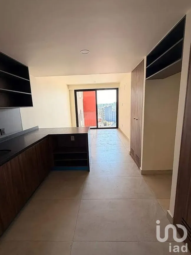 Departamento en Venta en Altamira, Zapopan, Jalisco | NEX-290370 | iad México | Foto 2 de 20